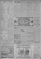 giornale/TO00185815/1915/n.360, 4 ed/006